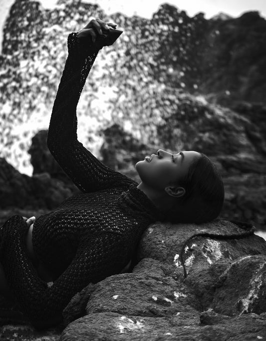 Circular economy and responsible consumption