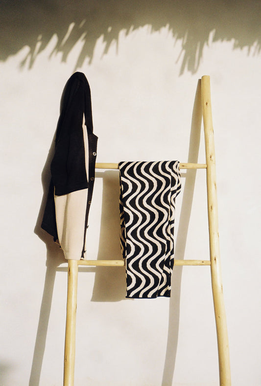 How to take greener care of your clothes