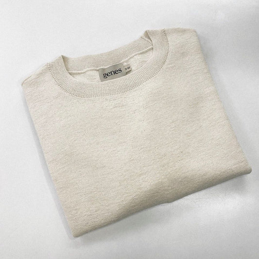 Dress with less: A minimalist fashion lifestyle