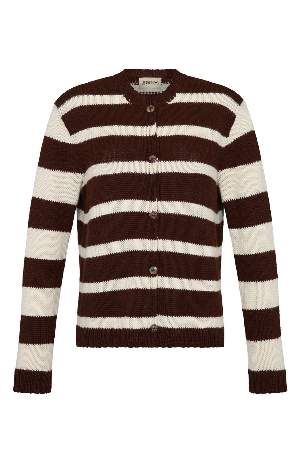 Martina cardigan
