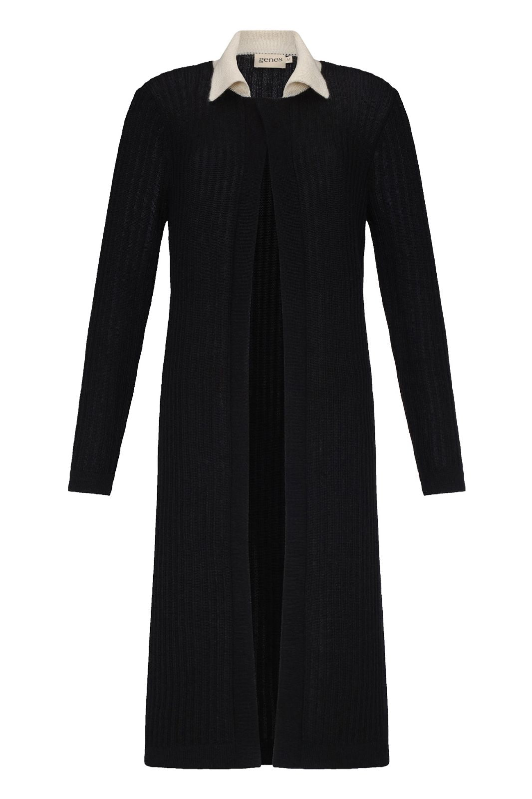 Ana tunic