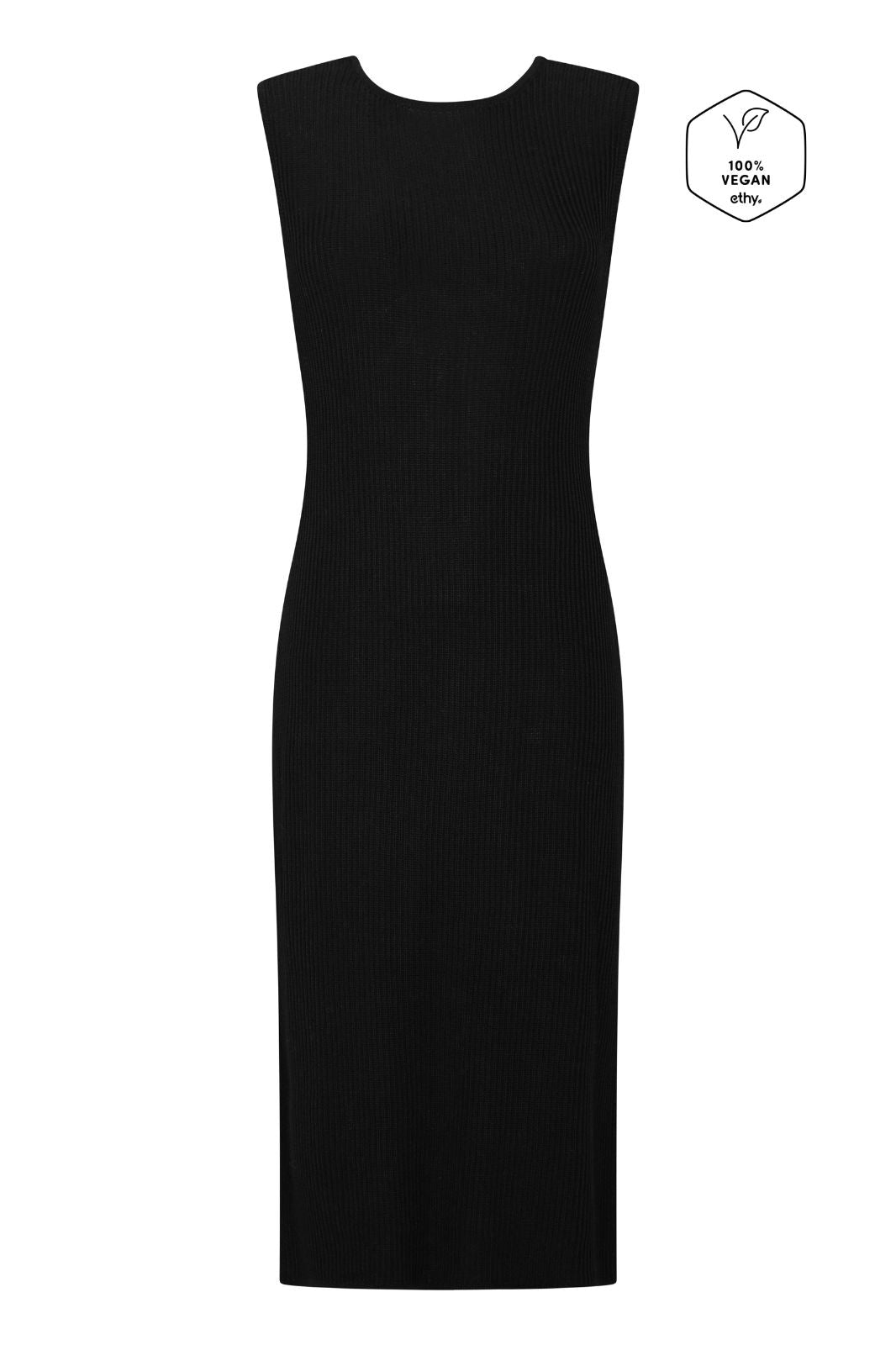 Ágata dress