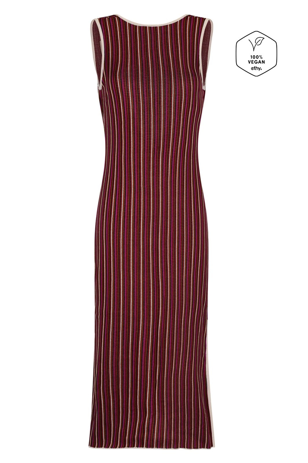 Alba dress
