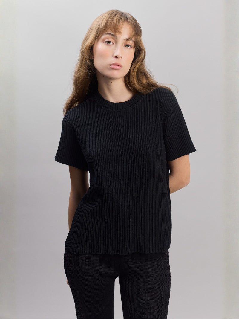Ania top