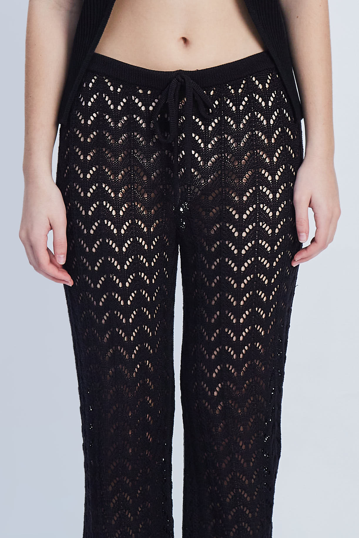 Ugo trousers
