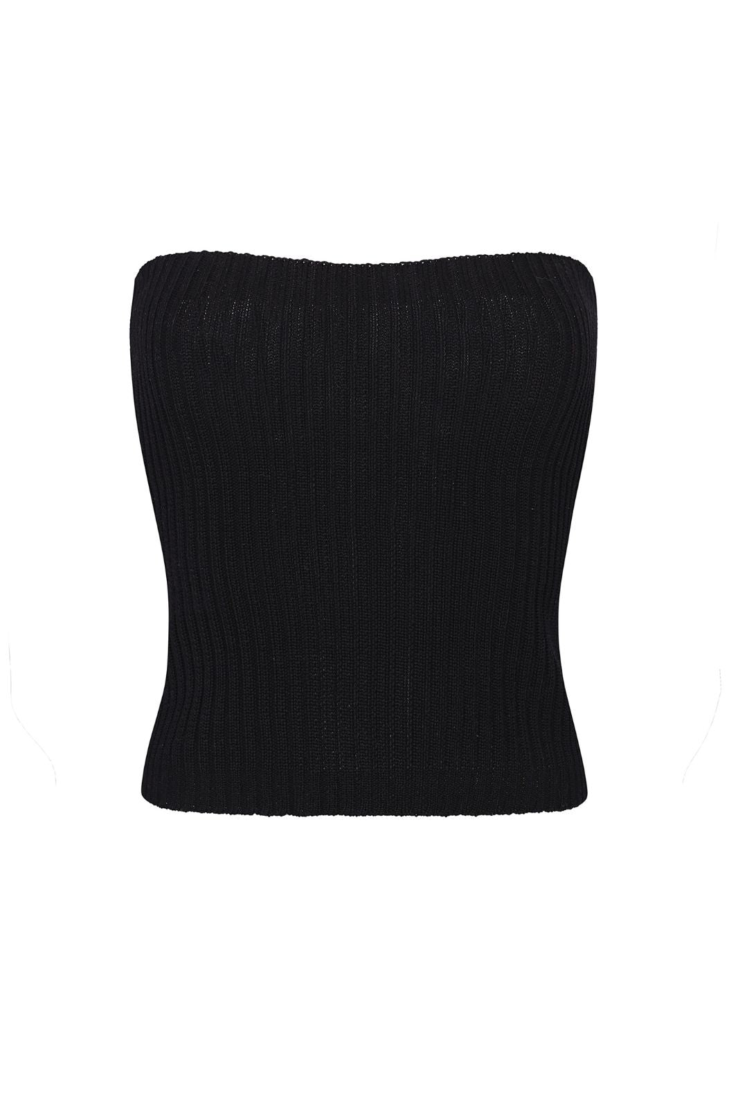 Dalia top