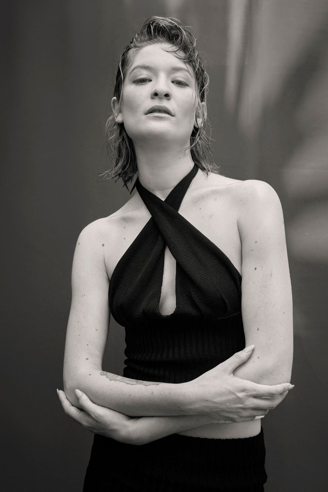 GALA TOP