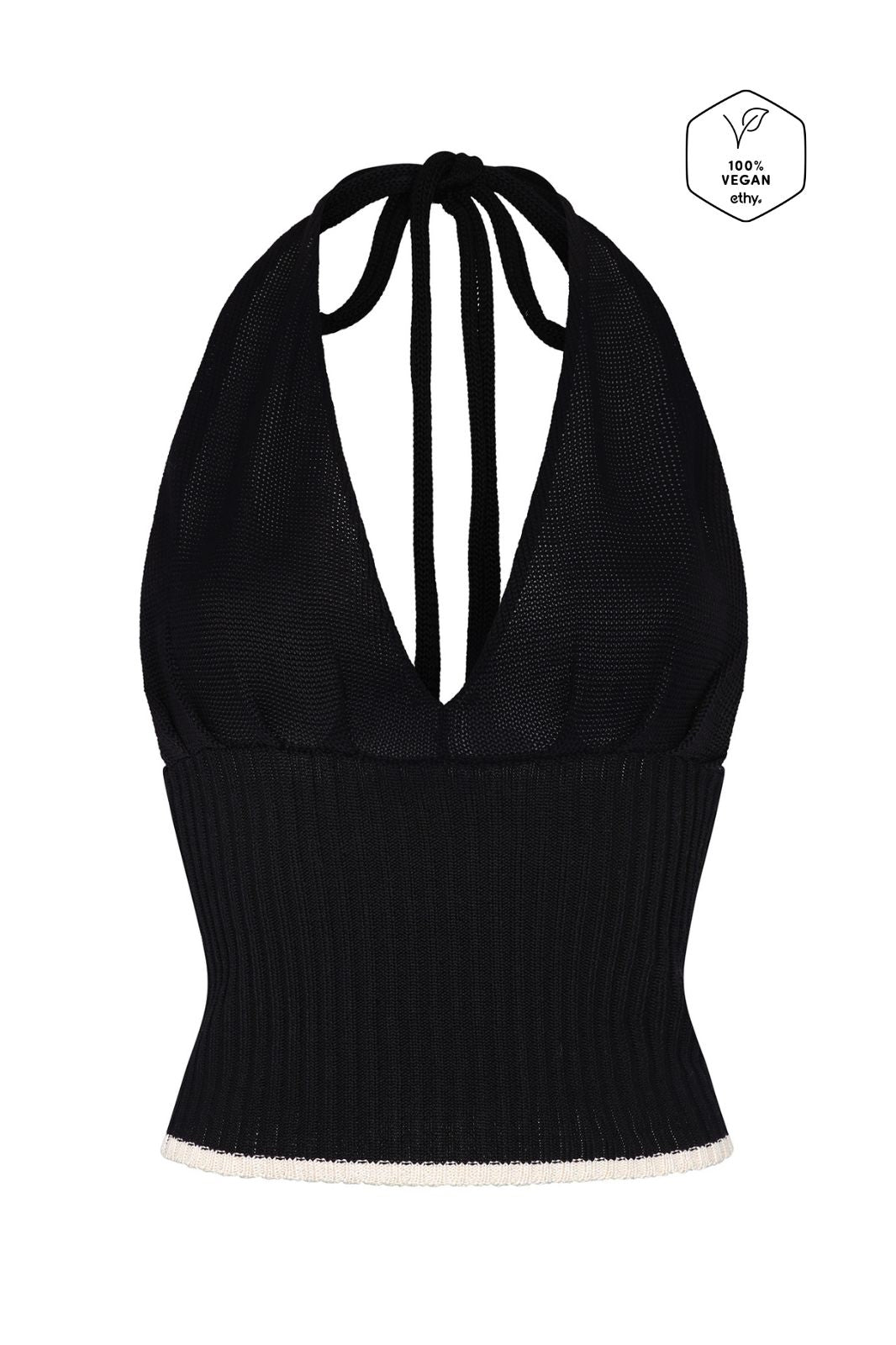 GALA TOP
