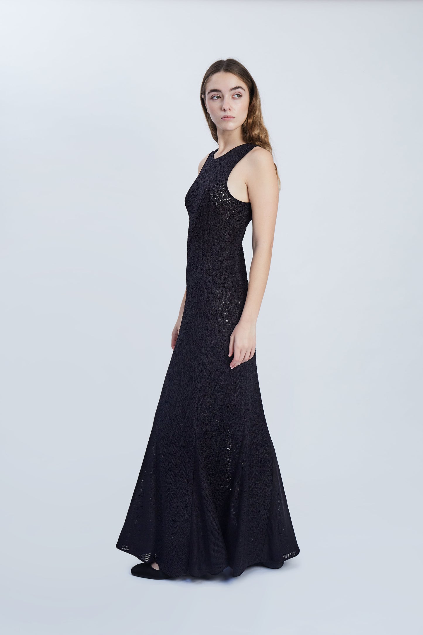 VICTORIA dress (PRE-ORDER)