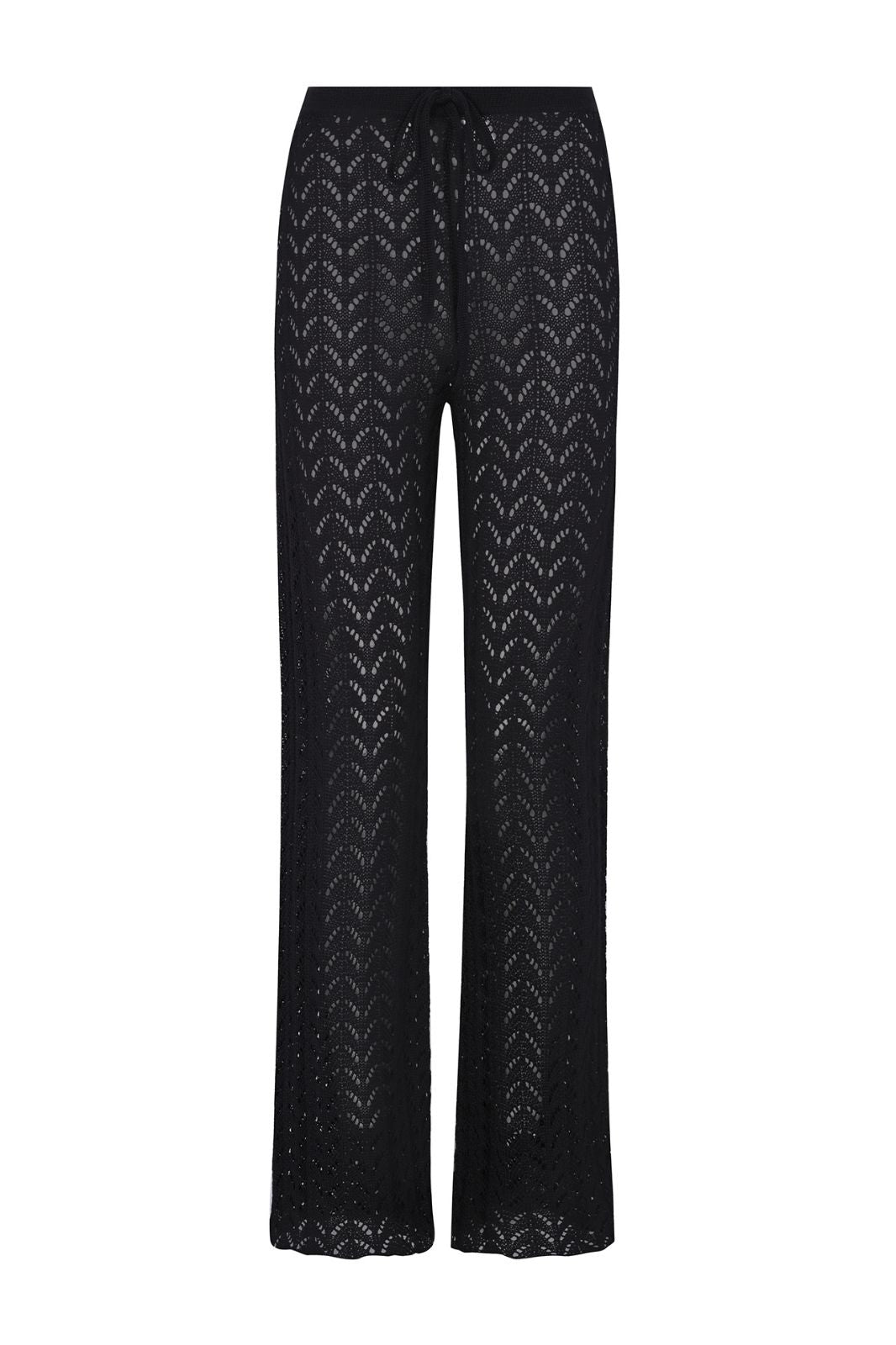 Ugo trousers