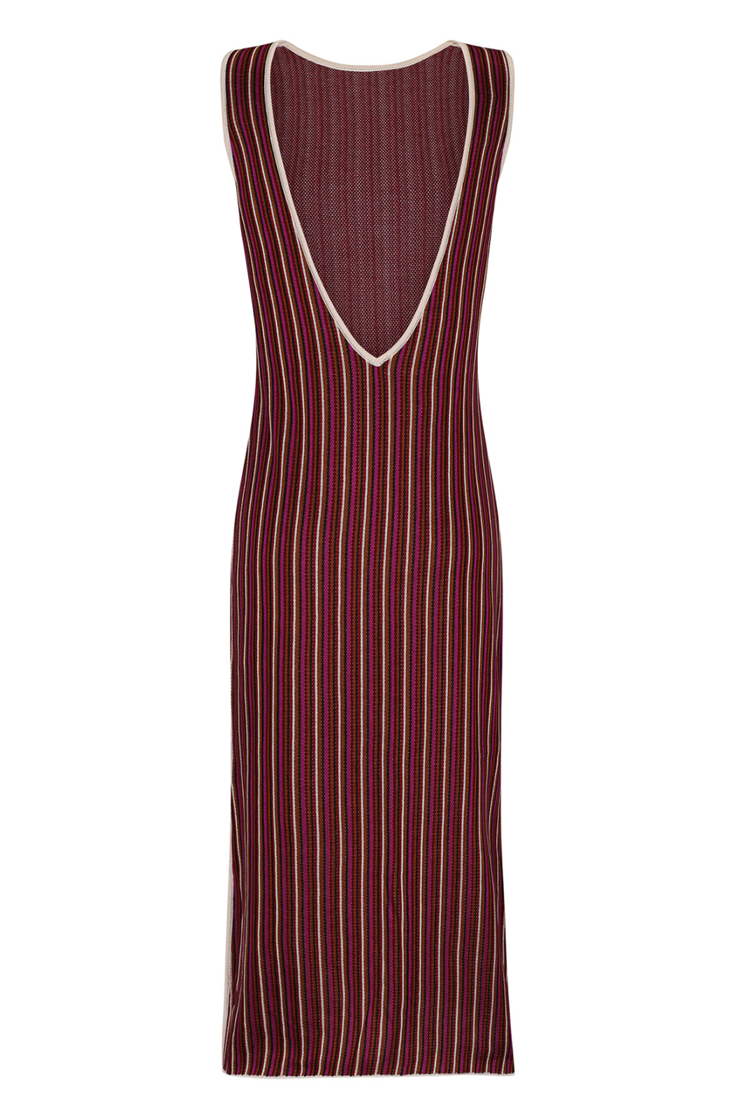 Alba dress