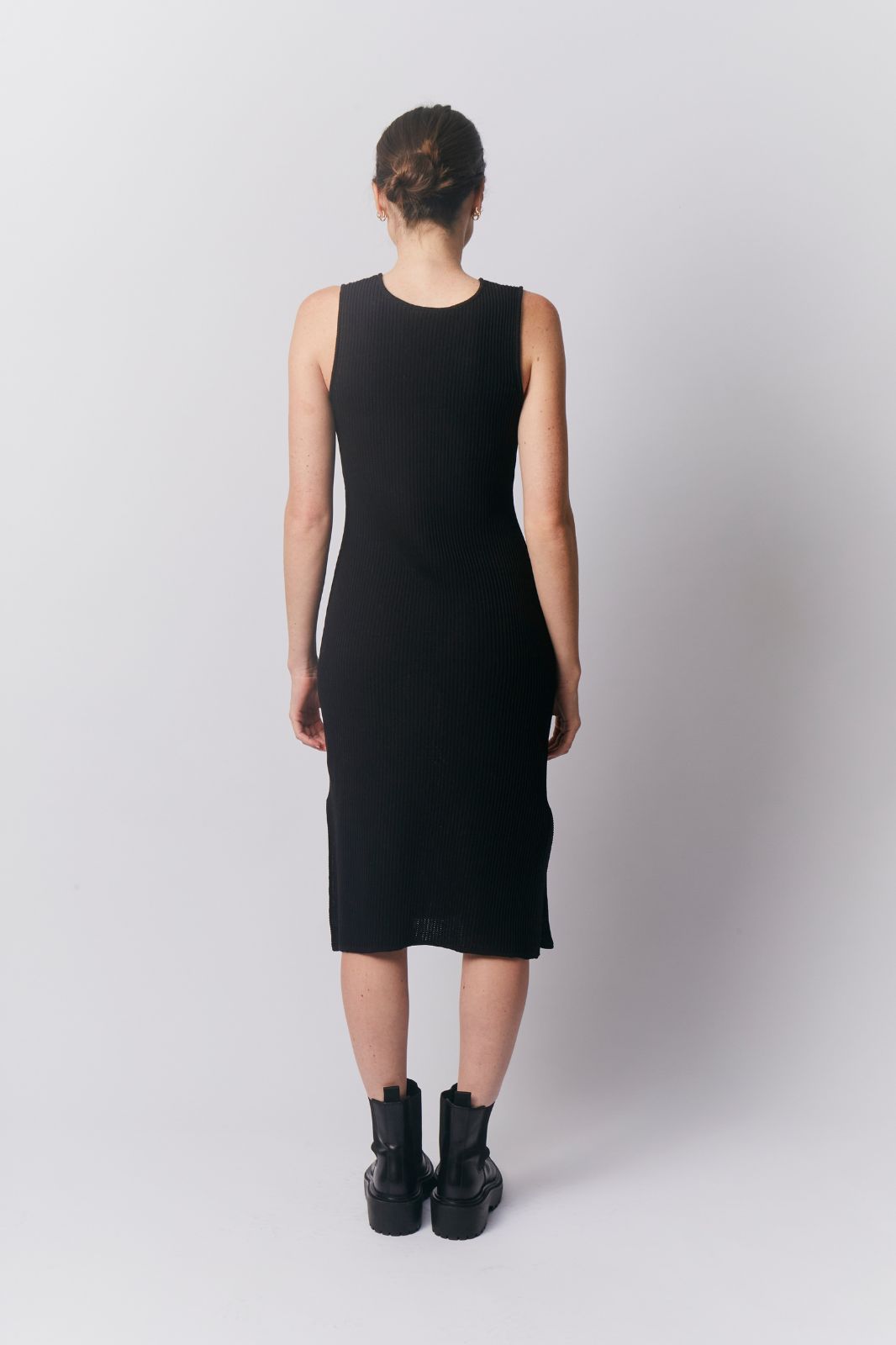 Ágata dress