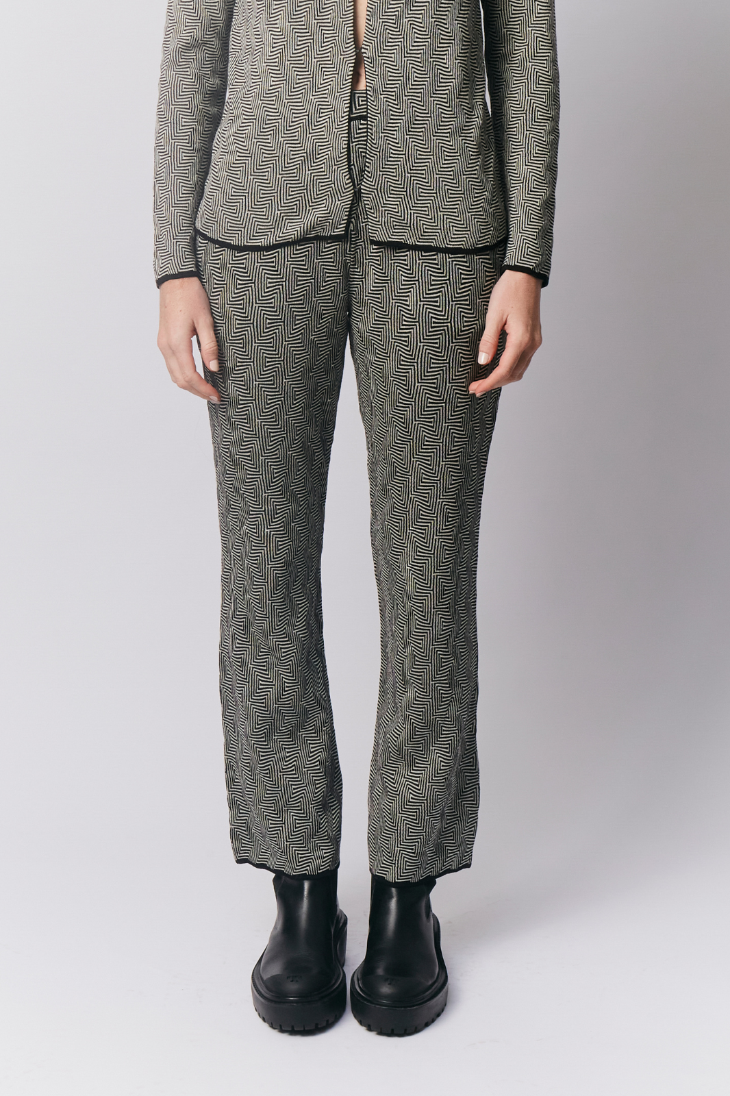 Amalia trousers