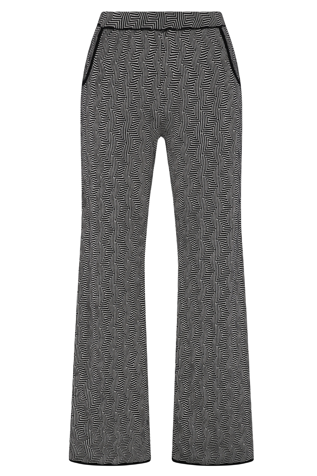 Amalia Trousers – Genes