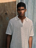 Boris Shirt – Genes