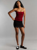 Dalia Top – Genes
