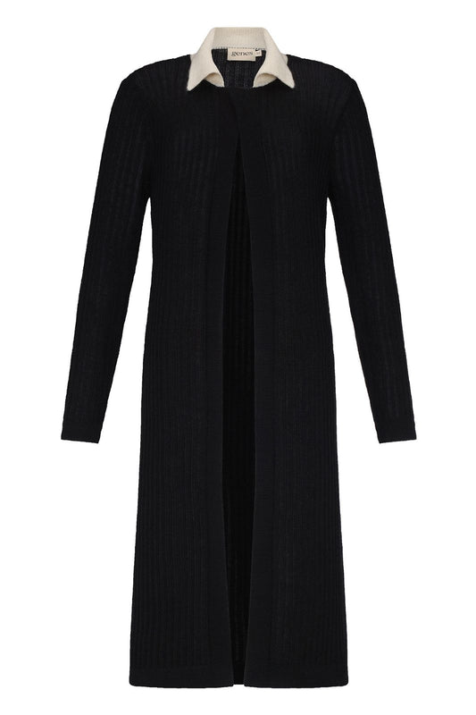 Ana tunic