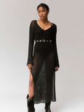 Maria Dress – Genes