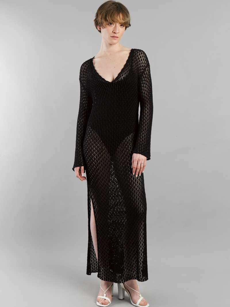 Maria Dress – Genes