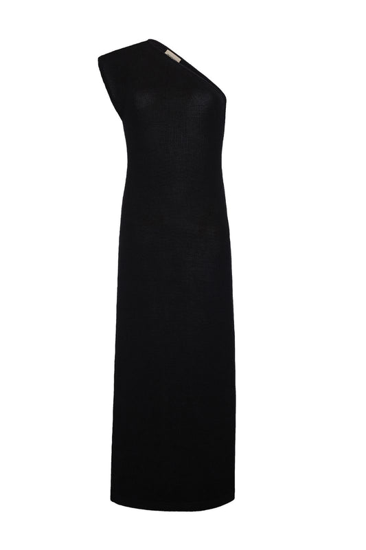 Bruna dress