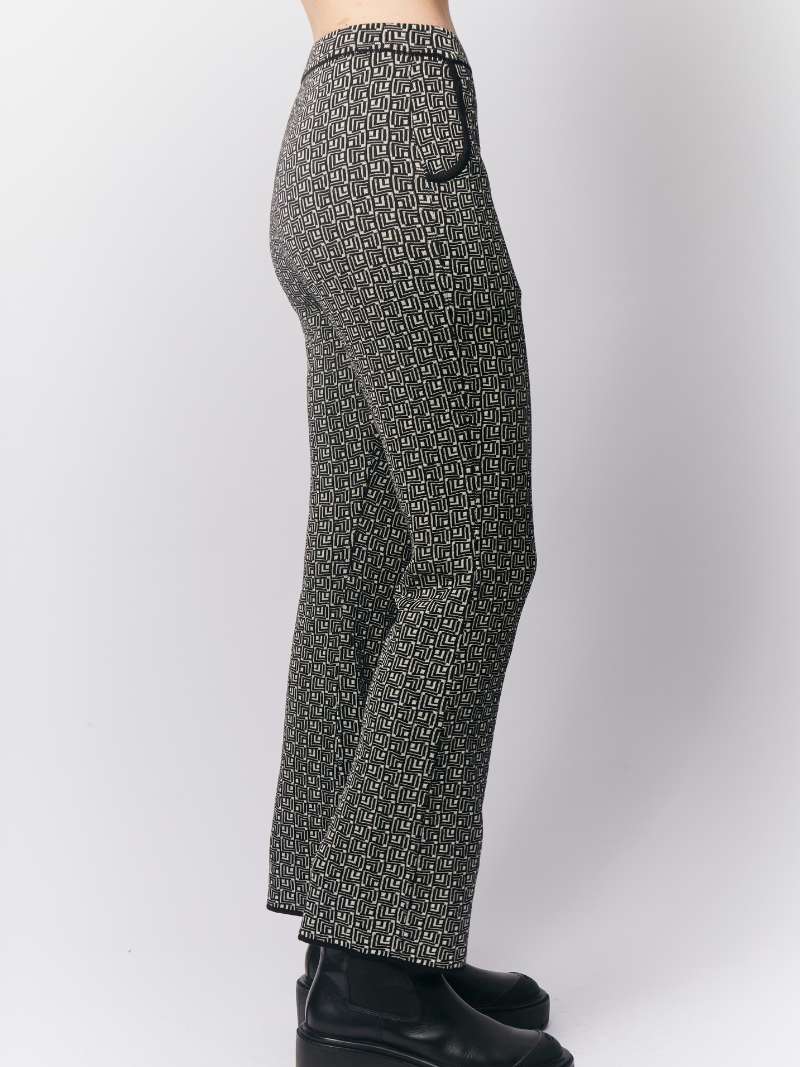 Yma Trousers – Genes