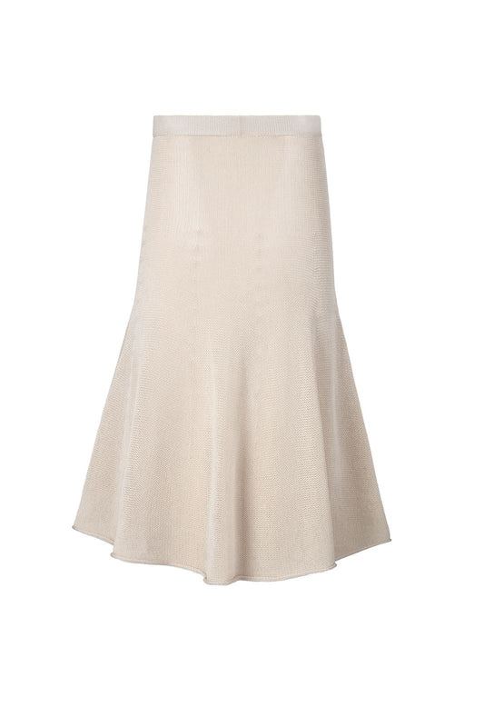 Tula skirt