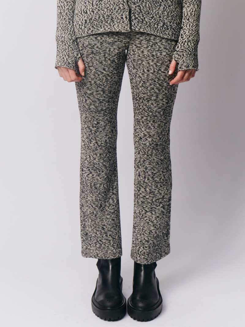 Iris Trousers – Genes