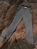 Yma Trousers – Genes