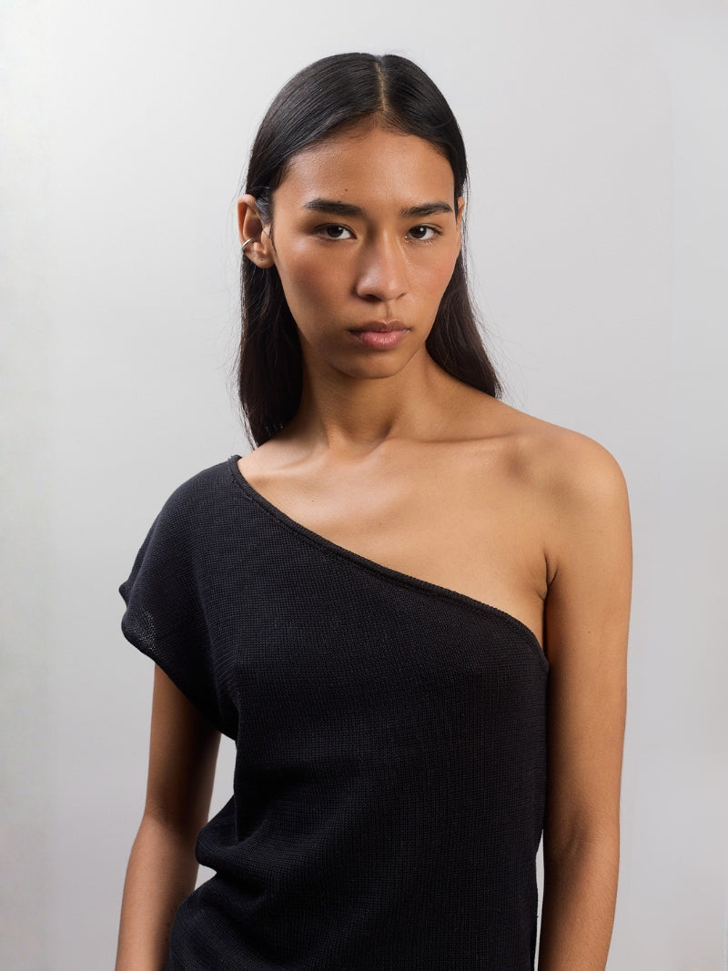 Bruna Top – Genes