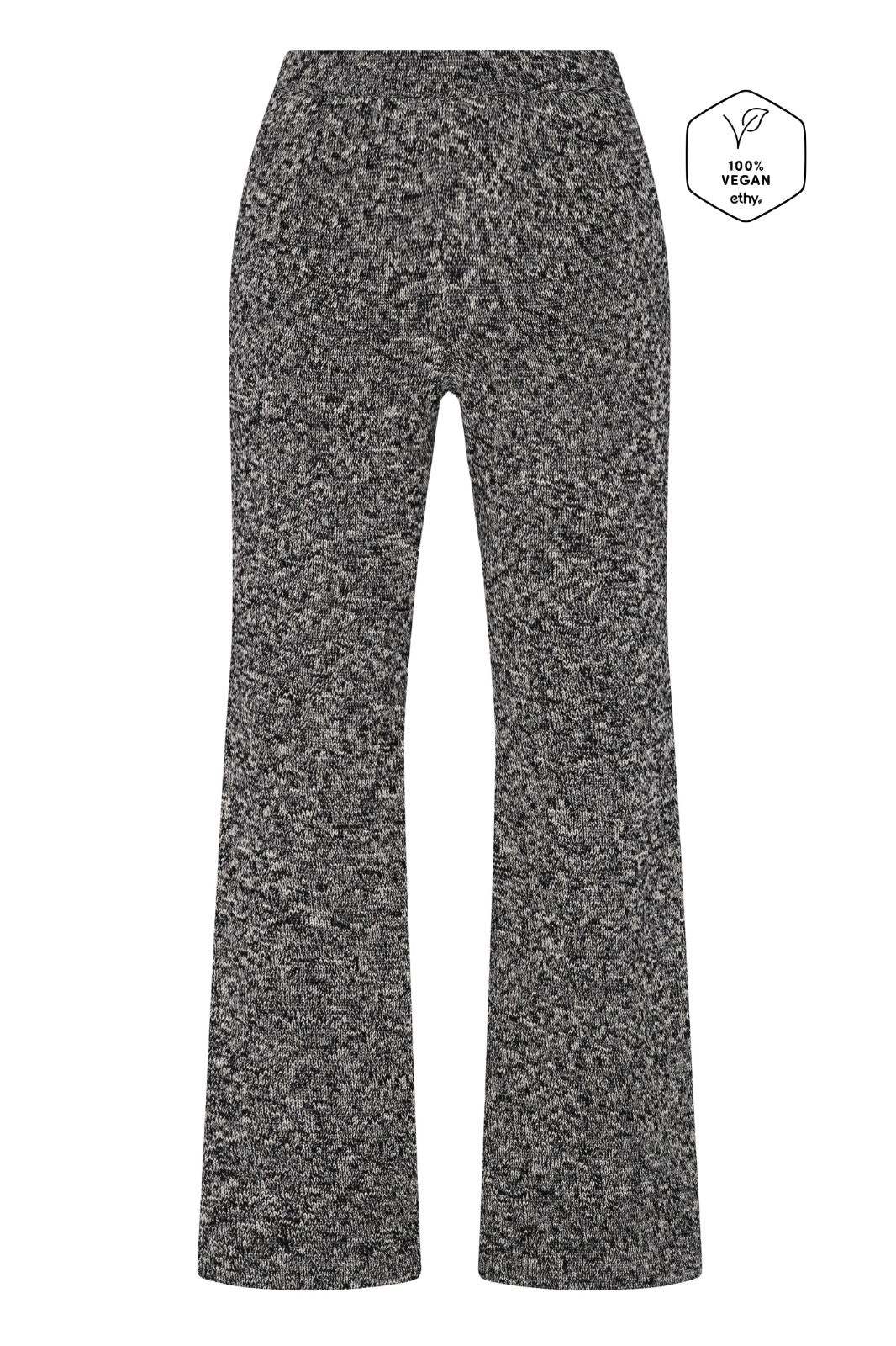 IRIS trousers