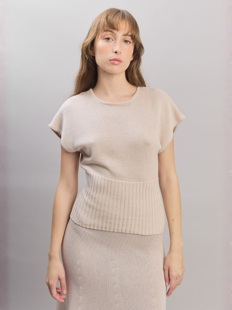 Alia Top – Genes