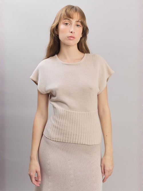 Alia Top – Genes