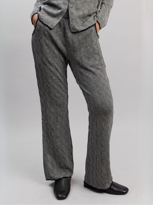 Amalia Trousers – Genes