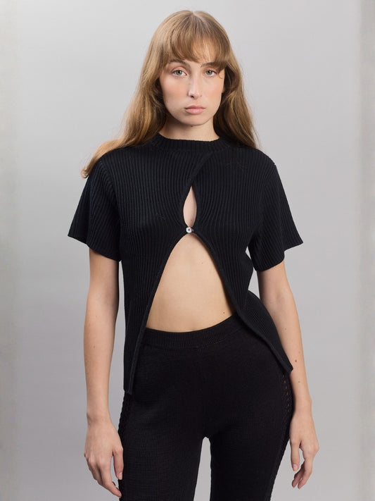 Ania top