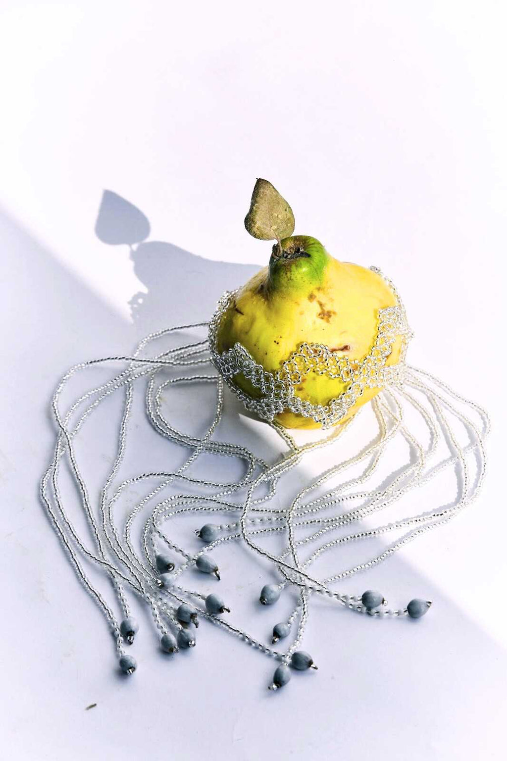 Rio Choker – Genes