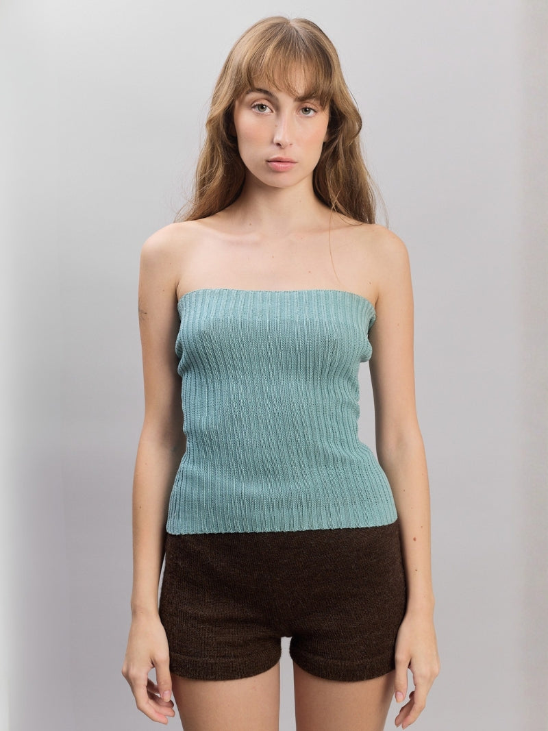 Dalia Top – Genes