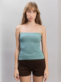 Dalia Top – Genes