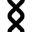 GENES logo