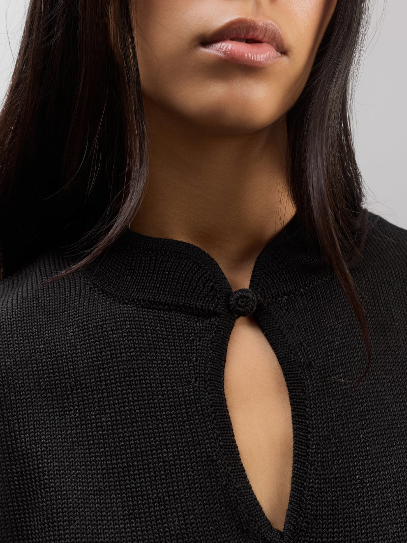 Gracia Dress – Genes
