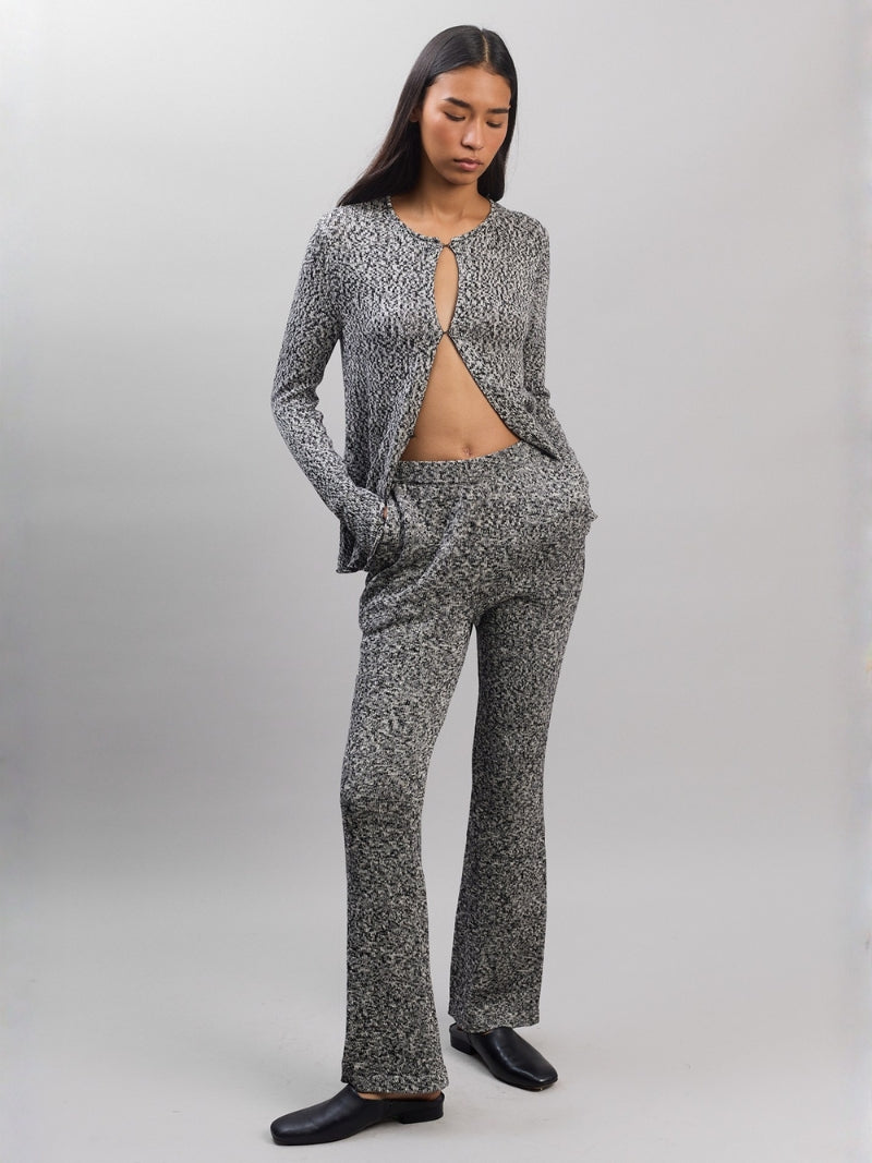 Iris trousers
