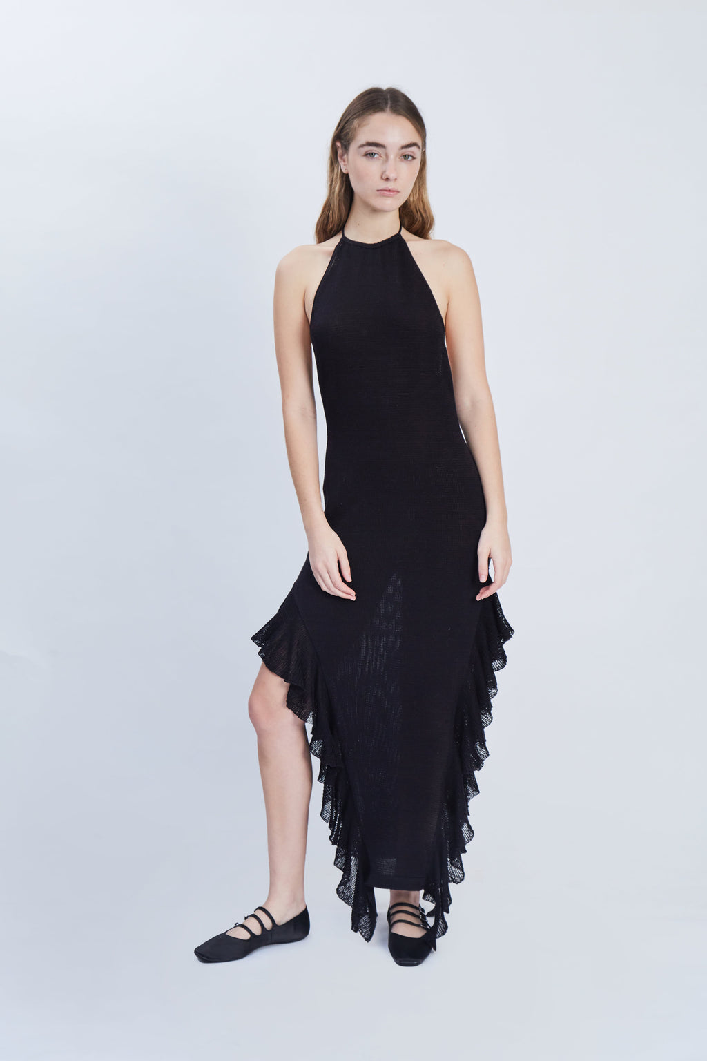 Ania Top – Genes
