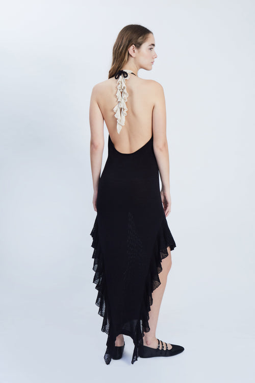 Ania Top – Genes