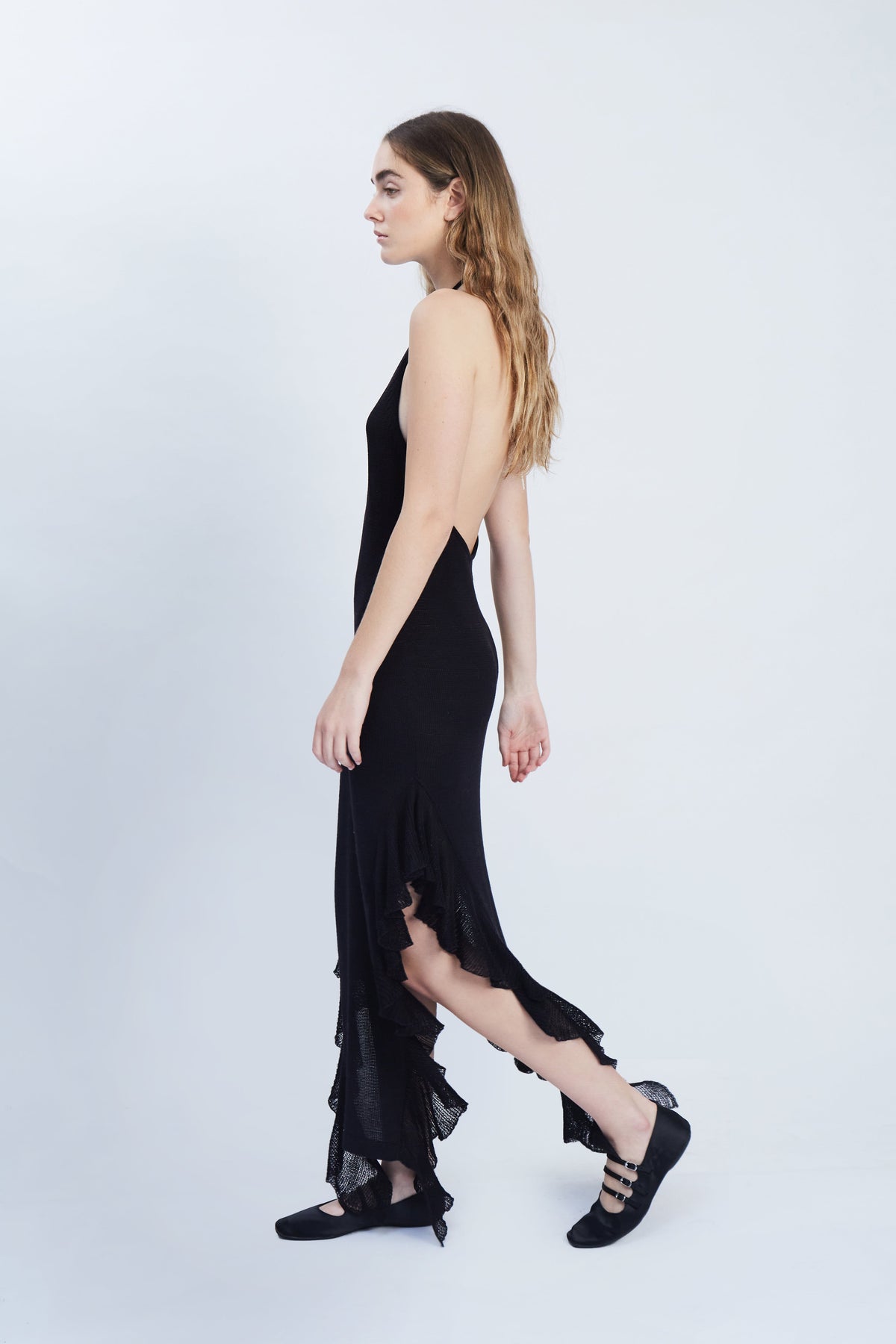 Ania Top – Genes