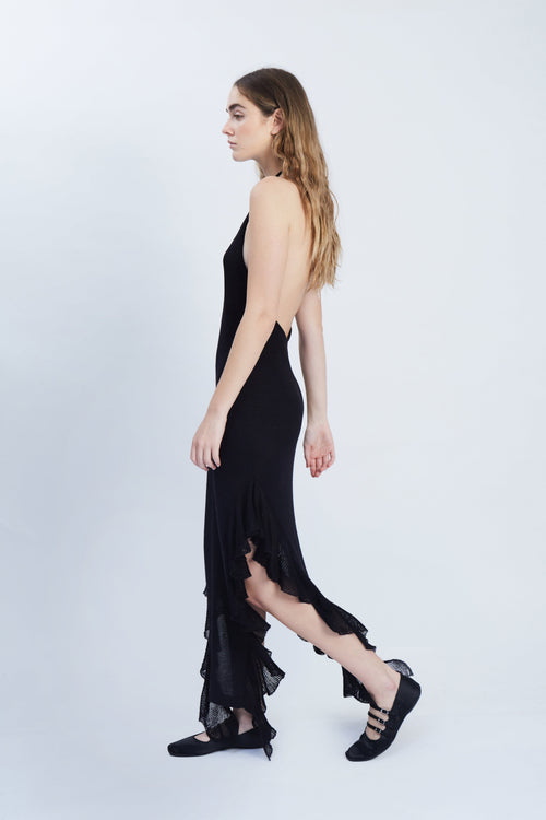 Ania Top – Genes