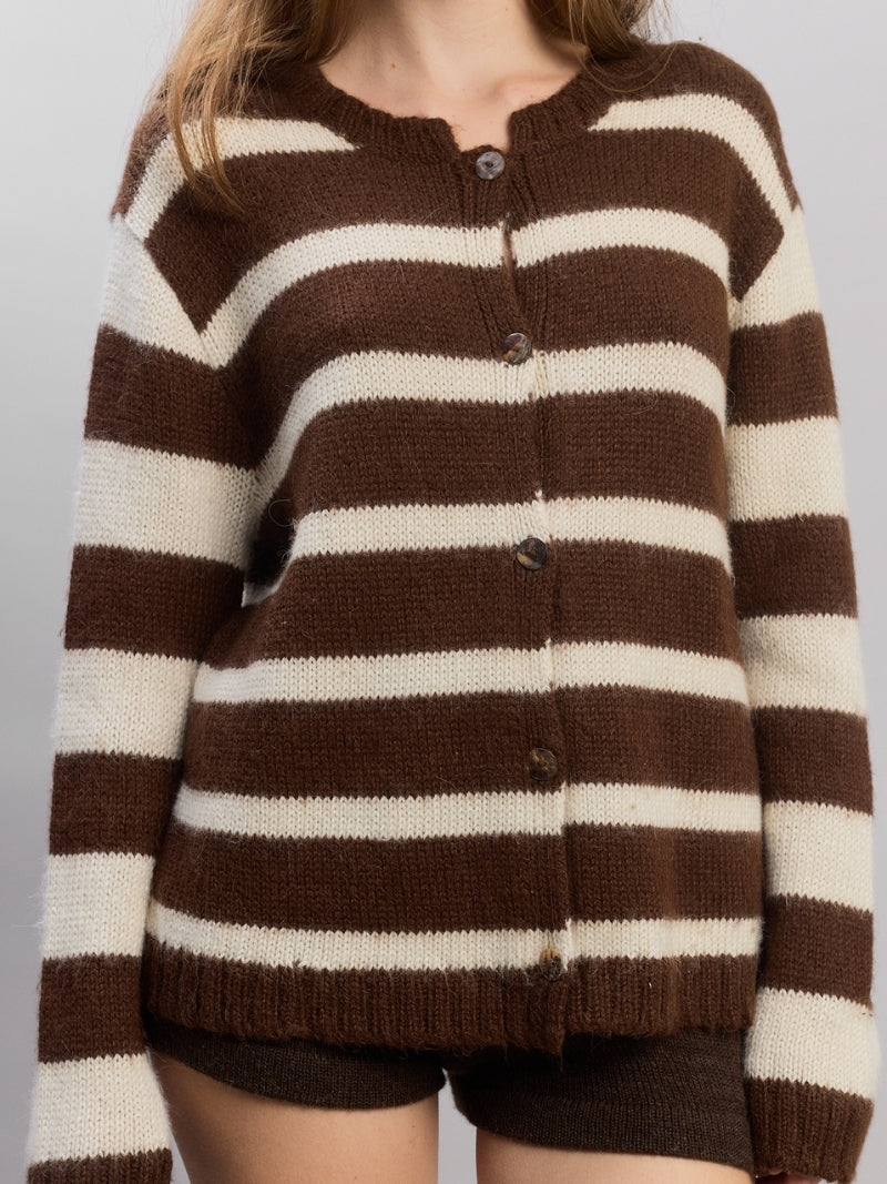 Martina cardigan