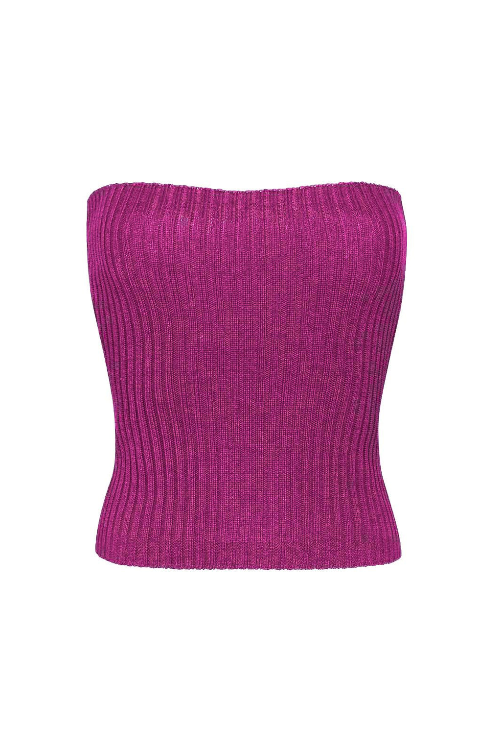 Dalia Top – Genes