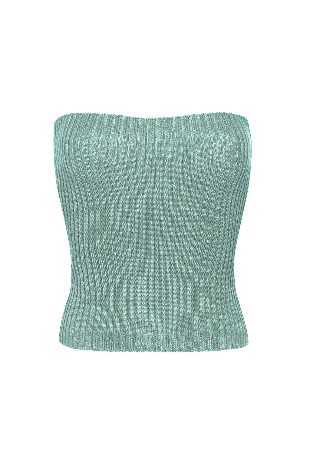 Dalia Top – Genes