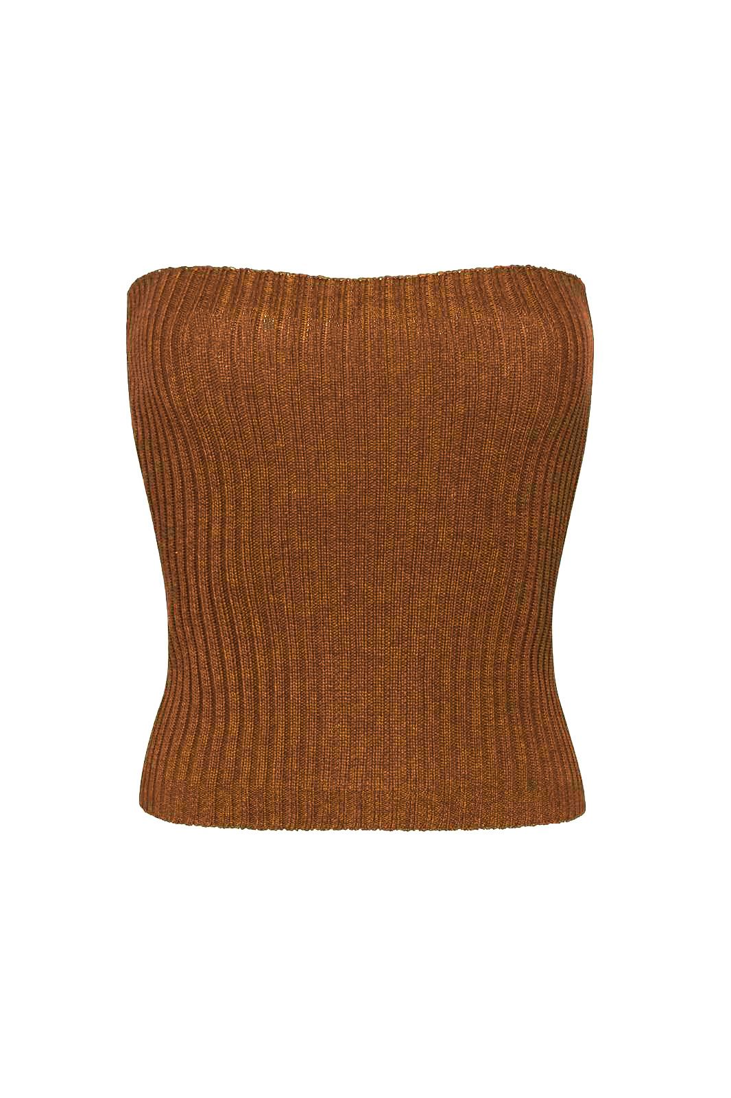 Dalia Top – Genes