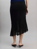 Vera Skirt – Genes