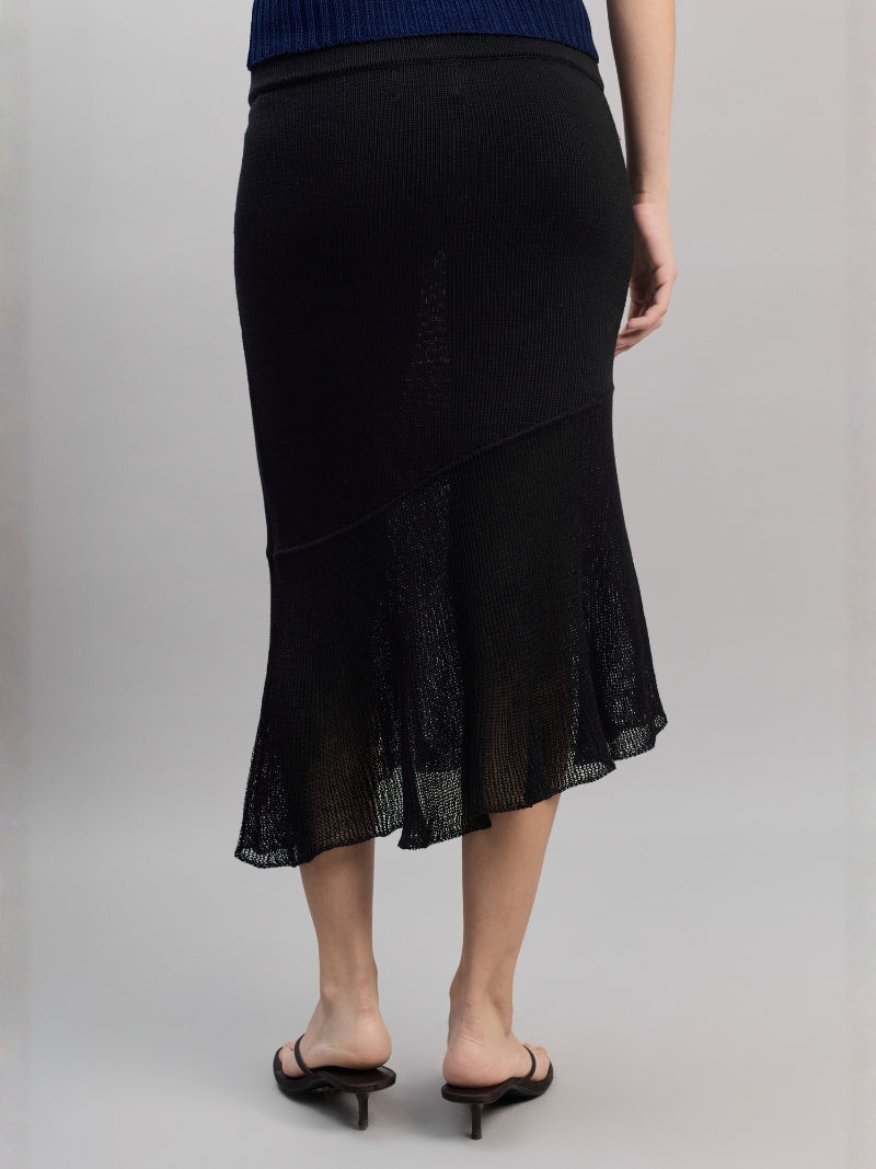 Vera Skirt – Genes